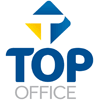 TOP OFFICE